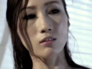 عاهرة يابانية تمارس الجنس بشغف